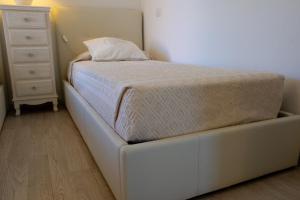 Villa JASMINE SMERALDA img22