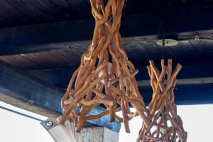 Villa JASMINE SMERALDA img27