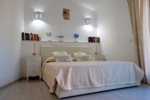 Villa JASMINE SMERALDA img26