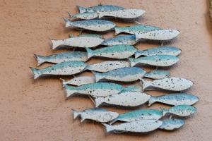 Villa JASMINE SMERALDA img30