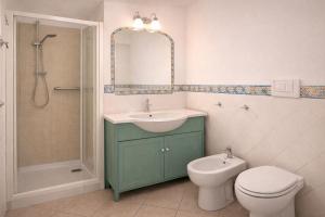 Porto Ottiolu Resort img51