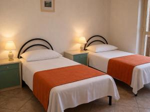 Porto Ottiolu Resort img49