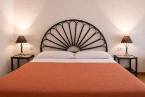 Porto Ottiolu Resort img52