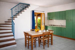 Porto Ottiolu Resort img54