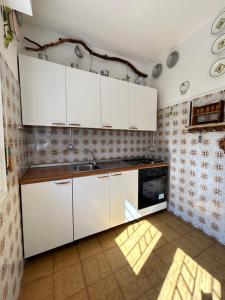 Villino Maria - Exclusive waterfront villa