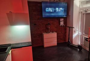 Kaunas Studios - RentA 19