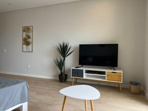 One bedroom Condo in Albufeira - Great views