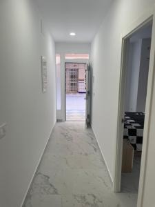 condo la mata