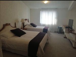 Depto atico a 1 calle del metro polanco