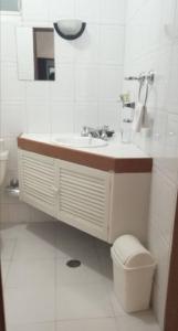 Depto atico a 1 calle del metro polanco