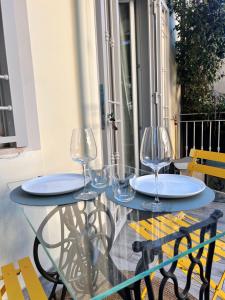 sartoria26 milano san siro fiera sempione fiera Rho milano