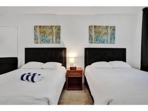 Comfortable Studio 5 Min Walk to Beach Apt18