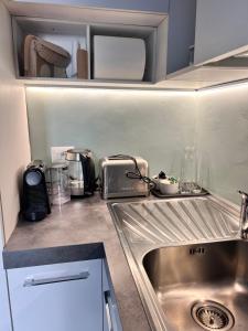 sartoria26 milano san siro fiera sempione fiera Rho milano