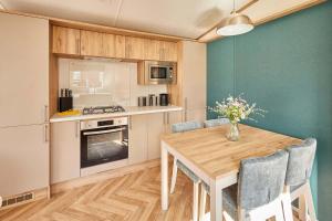 Host & Stay - Mollys Place