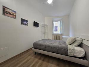 Danito Rooms 4 singola