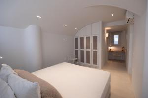 Prokopios Beach House