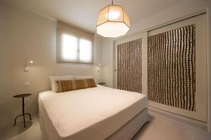 Prokopios Beach House