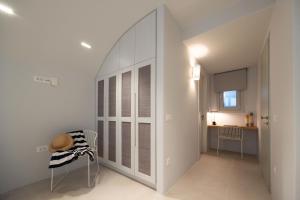 Prokopios Beach House