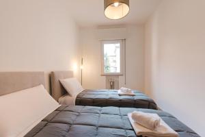 Gaias Flat - 15 min from Venice & Train Station