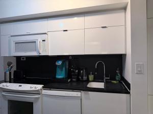 1Bdrm with Bunkbed