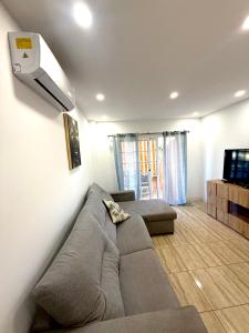 Palm Mar Sunset Terrace-Ático con Gran Terraza