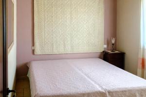 Case Vacanza Bithia img3