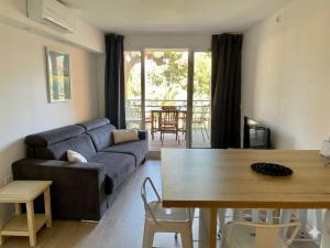 BADINE BEACH Refait à neuf Qualité supérieure Balnéo Clim Piscine