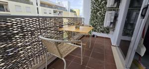 Casa Limoeiro - Portimão