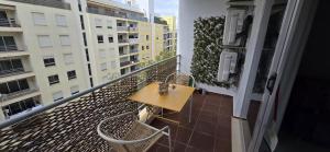 Casa Limoeiro - Portimão