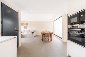 Villa Sophia, Vilamoura