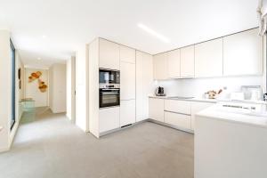 Villa Sophia, Vilamoura