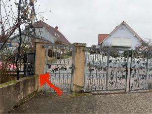 Traumwelt