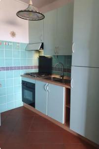 Fst-VISP12P1 img9