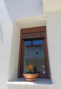 Villa Marilou Fourka