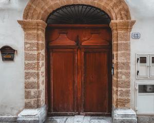 Favolosa Casa Vacanza a Cefalù