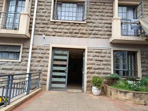 Kasri suites