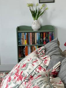 Chez Lapage
