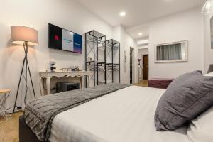 Prati Sweet Home