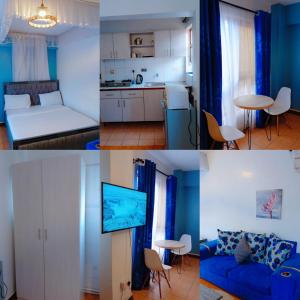 Kasri suites