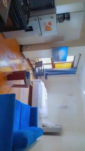 Kasri suites