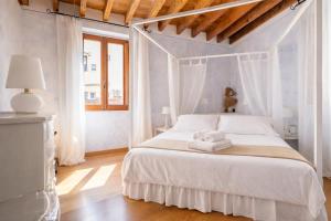 ARNO 16 - 3 Bedrooms & 2 Bathrooms