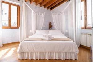 ARNO 16 - 3 Bedrooms & 2 Bathrooms