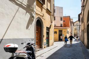ARNO 16 - 3 Bedrooms & 2 Bathrooms