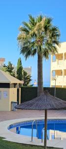 Casa Sunset Hills Benalmadena