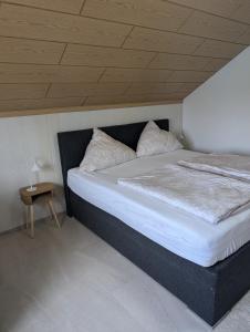 Hennos Apartment 1