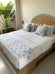 Villa Skyros Santorini style-private pool