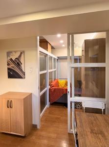 Cozy & Accessible Apartment in Greenfield District