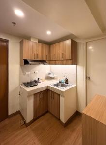 Cozy & Accessible Apartment in Greenfield District
