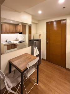 Cozy & Accessible Apartment in Greenfield District