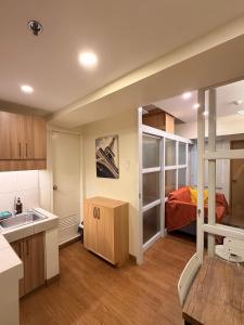 Cozy & Accessible Apartment in Greenfield District